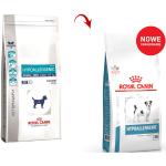 ROYAL CANIN Hypoallergenic Small Dog HSD24 1kg (Mit Rabatt-Code ROYAL-5 erhalten Sie 5% Rabatt )