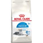 Royal Canin Indoor Trockenfutter für Katzen 