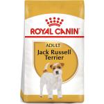 ROYAL CANIN Jack Russell Terrier Adult Hundefutter trocken 7,5kg