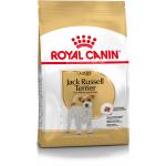 5 kg Royal Canin Welpenfutter 