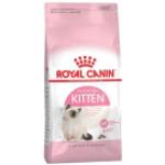 Royal Canin Katzenfutter Kitten - 400 g - [0629200096]