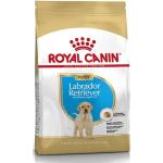 12 kg Royal Canin Welpenfutter 