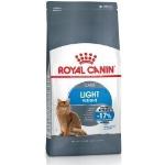 Royal Canin Light Trockenfutter für Katzen 