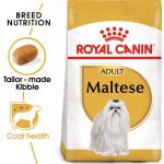 Reduzierte 5 kg Royal Canin Adult Trockenfutter für Hunde 