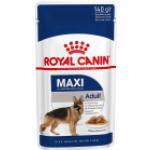 Royal Canin Adult Hundefutter nass 