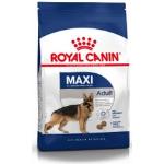 15 kg Royal Canin Adult Hundefutter 