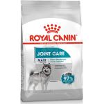 10 kg Royal Canin Maxi Hundefutter 