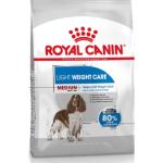 3 kg Royal Canin Medium Trockenfutter für Hunde 