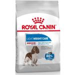 12 kg Royal Canin Medium Trockenfutter für Hunde 