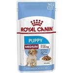 Royal Canin Medium Welpenfutter 