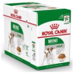 10 kg Royal Canin Adult Hundefutter nass 