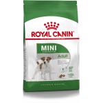 2 kg Royal Canin Adult Hundefutter 