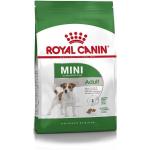 10 kg Royal Canin Adult Hundefutter 