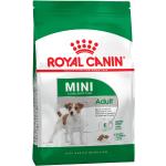 8 kg Royal Canin Adult Hundefutter 
