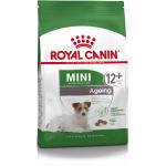 5 kg Royal Canin Mini Ageing Hundefutter für ab 12 Jahren 