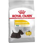 3 kg Royal Canin Mini Trockenfutter für Hunde 