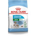 1 kg Royal Canin Mini Hundefutter 