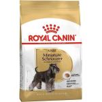 3 kg Royal Canin Adult Hundefutter 