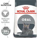 Reduzierte Royal Canin Trockenfutter für Katzen 