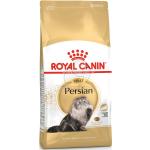 Royal Canin Adult Katzenfutter 
