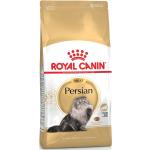 Royal Canin Adult Katzenfutter 