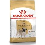 5 kg Royal Canin Adult Hundefutter 