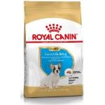 10 kg Royal Canin Hundefutter 
