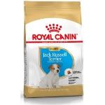 3 kg Royal Canin Hundefutter 