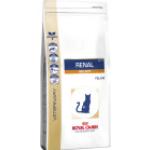 Royal Canin Renal Select RSE24 Veterinary Diet 4 kg