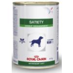 Royal Canin Satiety Support Hund 12x410 gr Veterinary Diet