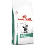Royal Canin Satiety Weight Management Veterinary Diet 2 x 3,5 kg
