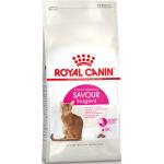 Royal Canin Exigent Trockenfutter für Katzen 