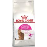 Royal Canin Exigent Trockenfutter für Katzen 