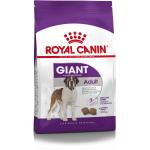 15 kg Royal Canin Giant Trockenfutter für Hunde 