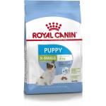 1 kg Royal Canin X-Small Welpenfutter 