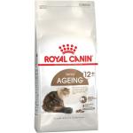 Royal Canin Senior Trockenfutter für Katzen 