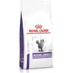 Royal Canin Senior Consult Stage 1 10.0 kg