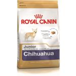 Royal Canin Breed Katzenfutter 
