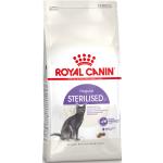 Royal Canin Sterilised Katzenfutter nass 