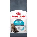 Royal Canin FCN Urinary Care 2x10kg
