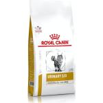 Royal Canin Urinary S/O Moderate Calorie Veterinary Diet 2 x 7 kg