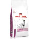 Royal Canin Veterinary Cardiac Trockenfutter für Hunde 14 kg-