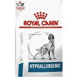 7 kg Royal Canin Veterinary Diet Hypoallergenic Hundefutter 