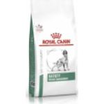 Royal Canin Veterinary Diet Canine Satiety Gewichts Management Beutel 6kg
