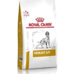 2 kg Royal Canin Veterinary Diet Urinary Trockenfutter für Hunde 