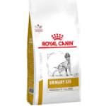 Royal Canin Veterinary Diet Hund Urinary S/O Moderate Calorie Canine 6,5kg