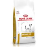 Royal Canin Veterinary Diet Hund Urinary S/O Small Dog USD20 Trockenfutter 8kg