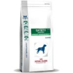 Royal Canin Veterinary Diet Satiety Support Hunde Trockenfutter 1,5kg