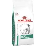 Royal Canin Veterinary Diet Satiety Support Hunde Trockenfutter 1,5kg