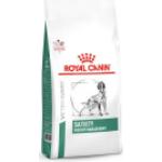 Royal Canin Veterinary Diet Satiety Support Hunde Trockenfutter 12kg